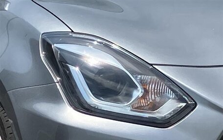 Suzuki Swift V, 2022 год, 1 360 000 рублей, 6 фотография