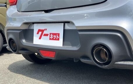 Suzuki Swift V, 2022 год, 1 360 000 рублей, 31 фотография