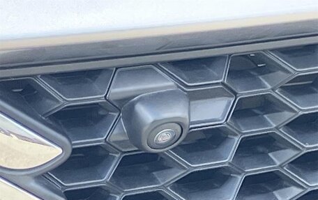 Suzuki Swift V, 2022 год, 1 360 000 рублей, 25 фотография
