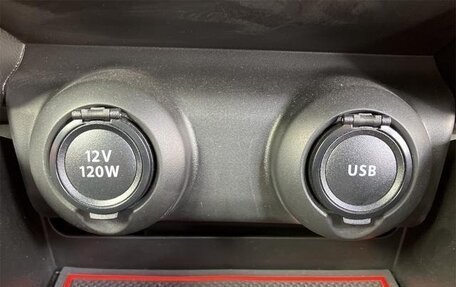 Suzuki Swift V, 2022 год, 1 360 000 рублей, 22 фотография