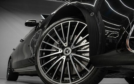 Mercedes-Benz S-Класс, 2021 год, 10 194 000 рублей, 20 фотография