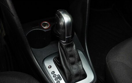 Volkswagen Polo VI (EU Market), 2017 год, 1 066 000 рублей, 11 фотография