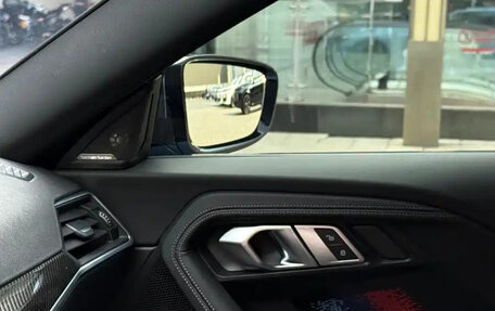 BMW M2, 2023 год, 12 300 000 рублей, 16 фотография