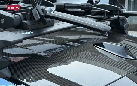 BMW M2, 2023 год, 12 300 000 рублей, 8 фотография