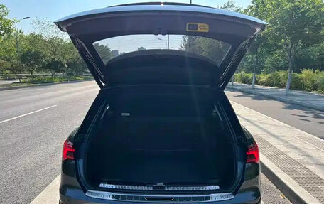 Audi Q3, 2023 год, 2 190 028 рублей, 14 фотография
