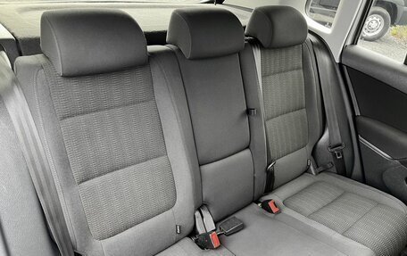 Volkswagen Tiguan I, 2011 год, 825 000 рублей, 9 фотография
