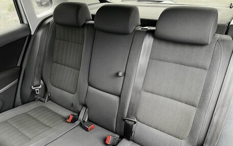 Volkswagen Tiguan I, 2011 год, 825 000 рублей, 8 фотография
