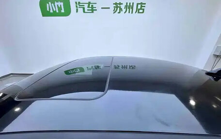Hyundai Elantra, 2022 год, 1 450 300 рублей, 9 фотография
