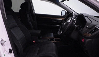 Honda CR-V IV, 2018 год, 1 979 999 рублей, 6 фотография