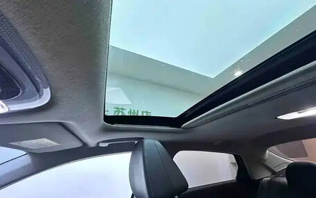 Hyundai Elantra, 2022 год, 1 450 300 рублей, 12 фотография