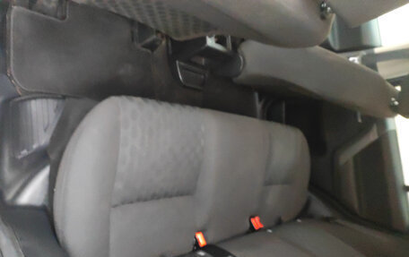 Land Rover Freelander II рестайлинг 2, 2008 год, 1 200 000 рублей, 6 фотография