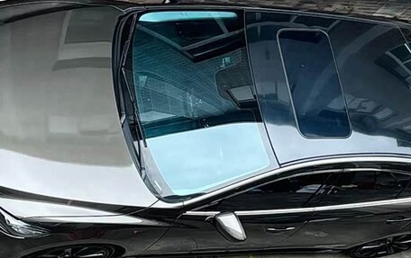 Mazda 6, 2019 год, 1 637 000 рублей, 10 фотография