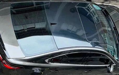 Mazda 6, 2019 год, 1 637 000 рублей, 11 фотография