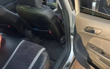 Opel Astra H, 2012 год, 765 000 рублей, 17 фотография