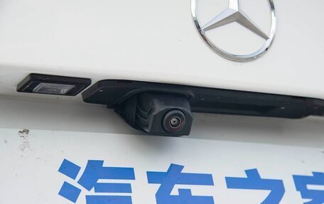 Mercedes-Benz A-Класс, 2023 год, 2 100 000 рублей, 9 фотография