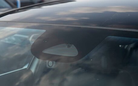 Mercedes-Benz A-Класс, 2023 год, 2 100 000 рублей, 23 фотография