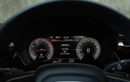 Audi A3, 2023 год, 1 929 999 рублей, 23 фотография