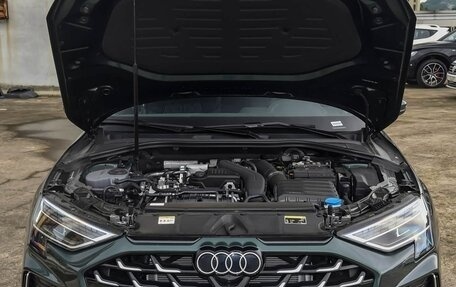 Audi A3, 2023 год, 1 929 999 рублей, 20 фотография