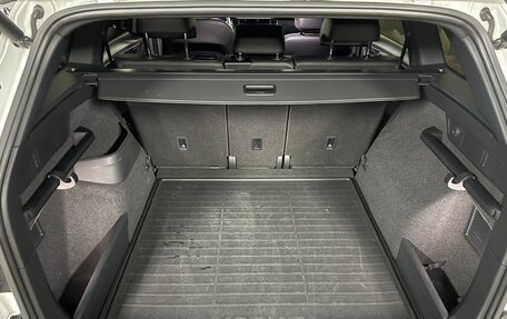 Skoda Kodiaq I, 2021 год, 3 850 000 рублей, 9 фотография