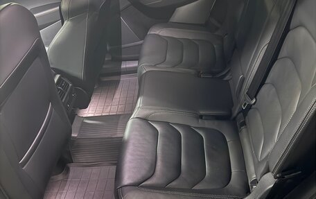 Skoda Kodiaq I, 2021 год, 3 850 000 рублей, 14 фотография