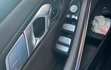 BMW 3 серия, 2020 год, 3 980 000 рублей, 13 фотография