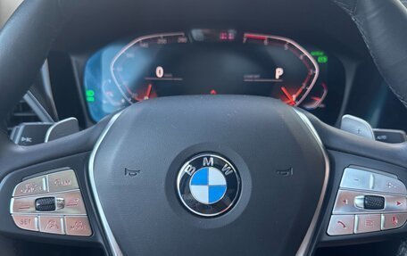 BMW 3 серия, 2020 год, 3 980 000 рублей, 11 фотография