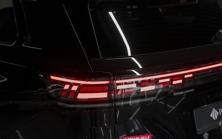 Volkswagen Teramont, 2026 год, 6 150 000 рублей, 33 фотография