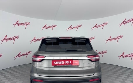 Geely Coolray I, 2023 год, 1 799 000 рублей, 4 фотография
