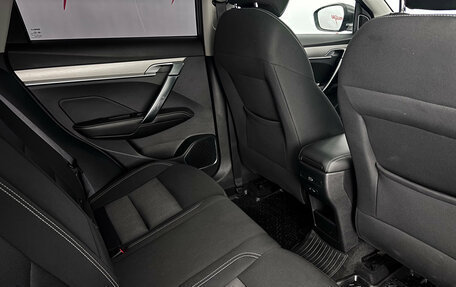 Geely Coolray I, 2023 год, 1 799 000 рублей, 13 фотография