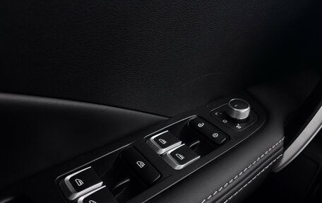 Geely Coolray I, 2023 год, 1 799 000 рублей, 17 фотография