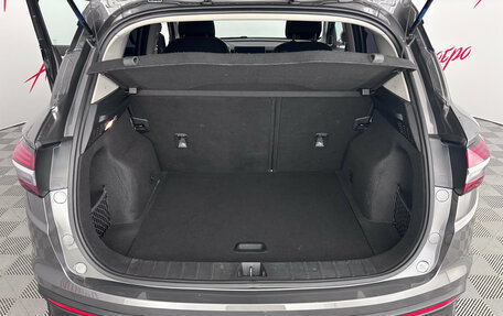 Geely Coolray I, 2023 год, 1 799 000 рублей, 21 фотография
