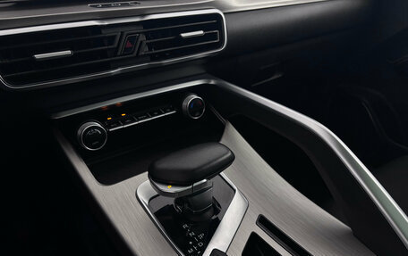 Geely Coolray I, 2023 год, 1 799 000 рублей, 16 фотография