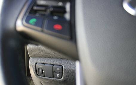 Hyundai Creta I рестайлинг, 2019 год, 1 749 000 рублей, 27 фотография