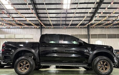 Ford Ranger, 2023 год, 4 950 000 рублей, 3 фотография