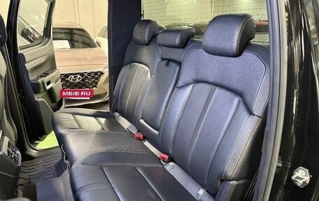 Ford Ranger, 2023 год, 4 950 000 рублей, 6 фотография