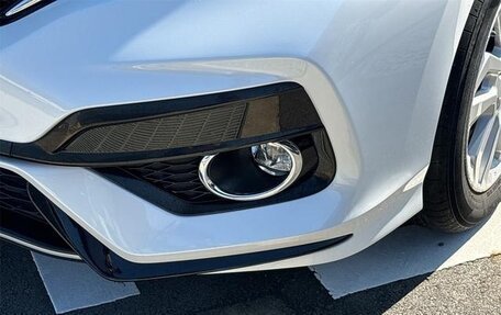 Honda Fit III, 2019 год, 884 000 рублей, 9 фотография