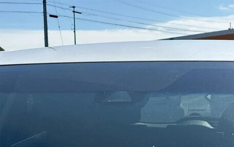 Honda Fit III, 2019 год, 884 000 рублей, 12 фотография