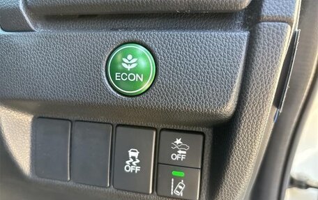 Honda Fit III, 2019 год, 884 000 рублей, 21 фотография