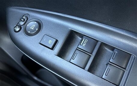 Honda Fit III, 2019 год, 884 000 рублей, 27 фотография