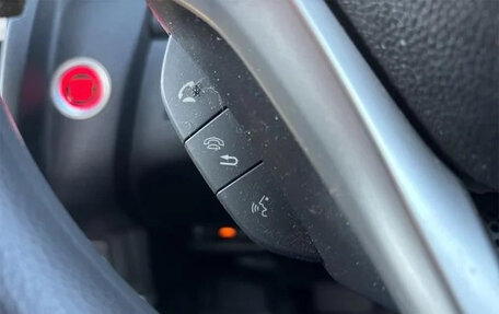 Honda Fit III, 2019 год, 884 000 рублей, 25 фотография