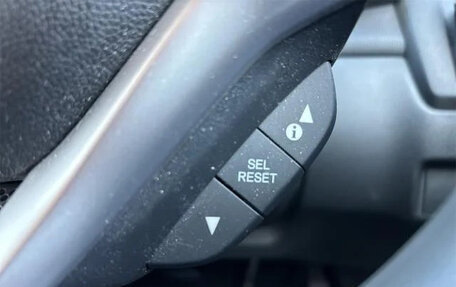 Honda Fit III, 2019 год, 884 000 рублей, 26 фотография