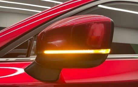 Mazda CX-5 II, 2021 год, 3 090 000 рублей, 9 фотография