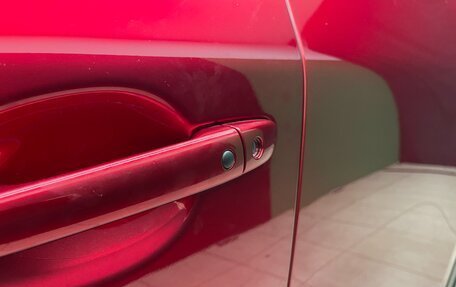 Mazda CX-5 II, 2021 год, 3 090 000 рублей, 10 фотография