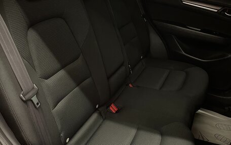Mazda CX-5 II, 2021 год, 3 090 000 рублей, 19 фотография