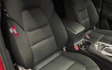 Mazda CX-5 II, 2021 год, 3 090 000 рублей, 17 фотография