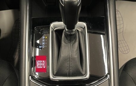 Mazda CX-5 II, 2021 год, 3 090 000 рублей, 30 фотография