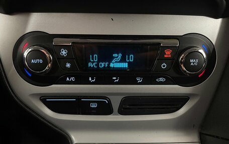 Ford Focus III, 2013 год, 830 000 рублей, 18 фотография