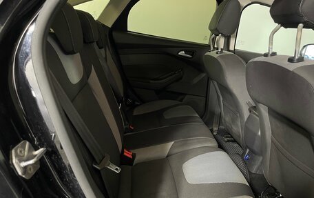 Ford Focus III, 2013 год, 830 000 рублей, 23 фотография