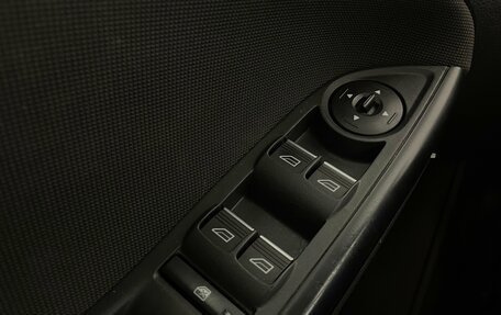 Ford Focus III, 2013 год, 830 000 рублей, 19 фотография