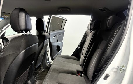 KIA Sportage III, 2015 год, 1 780 000 рублей, 11 фотография
